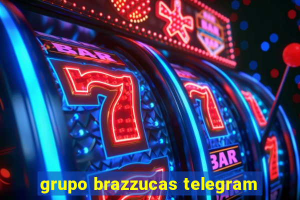 grupo brazzucas telegram