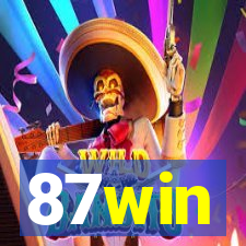 87win