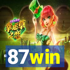 87win