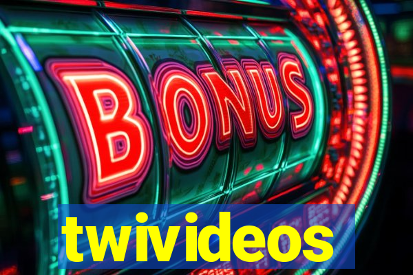 twivideos