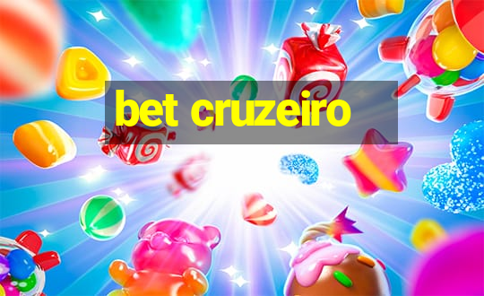 bet cruzeiro