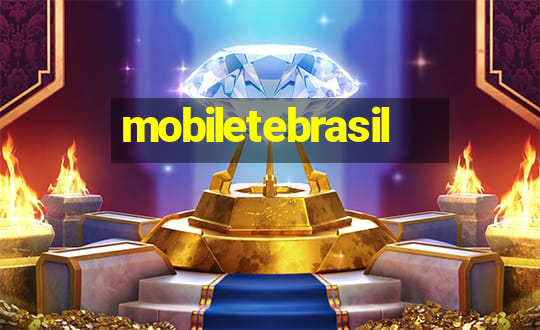 mobiletebrasil