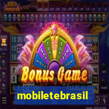 mobiletebrasil