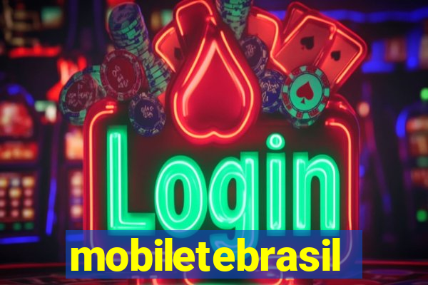 mobiletebrasil