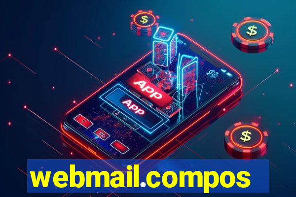 webmail.compos