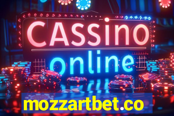 mozzartbet.co