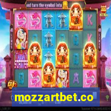 mozzartbet.co