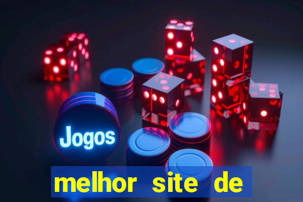 melhor site de palpites de futebol