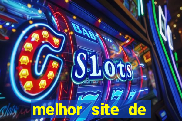 melhor site de palpites de futebol