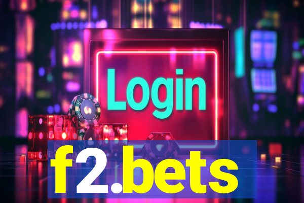 f2.bets