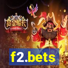 f2.bets