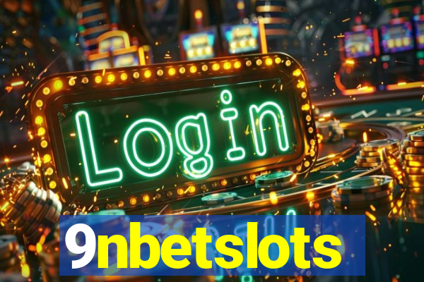 9nbetslots