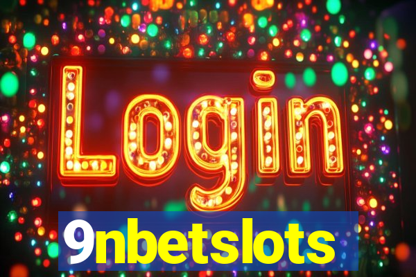 9nbetslots