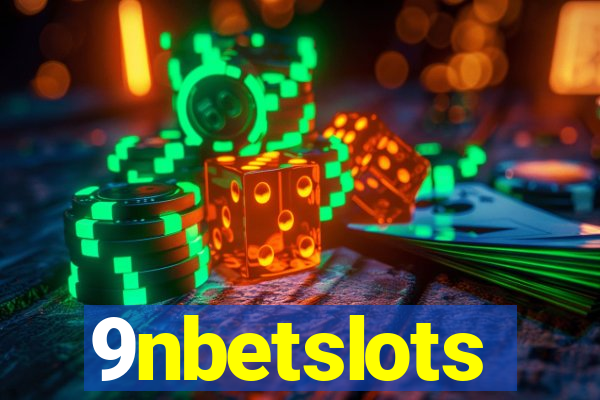 9nbetslots