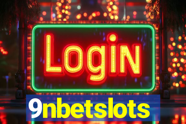 9nbetslots