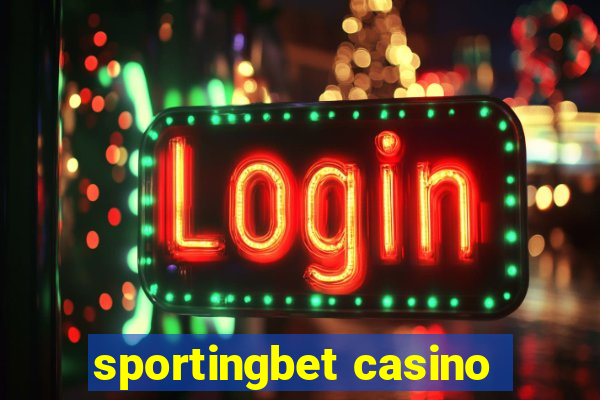 sportingbet casino