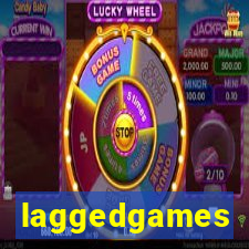 laggedgames