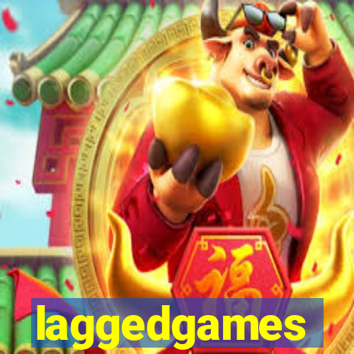 laggedgames