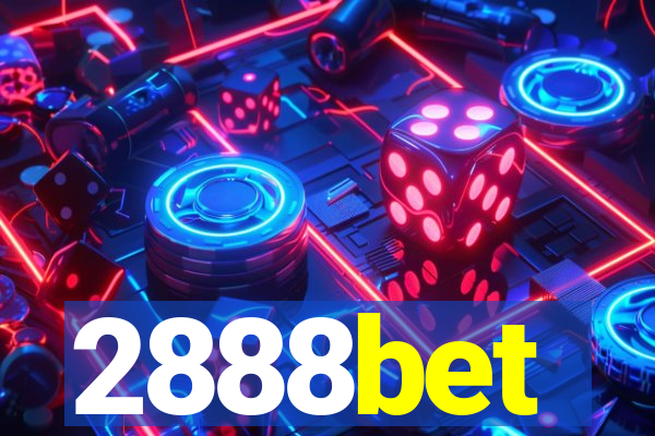 2888bet