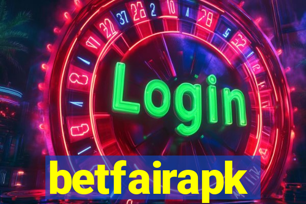 betfairapk