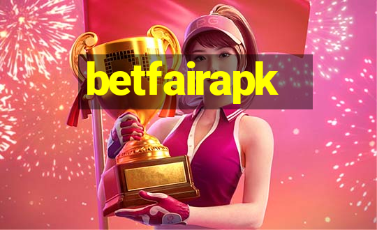 betfairapk