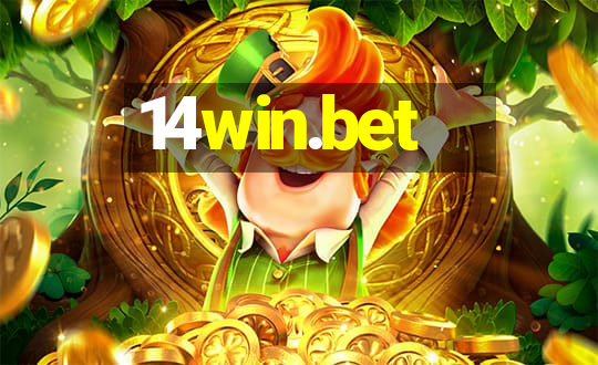 14win.bet