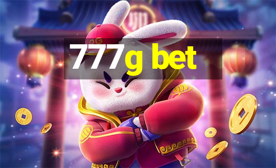 777g bet