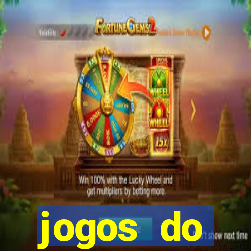 jogos do brasileir?o betano