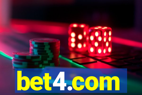 bet4.com