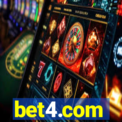 bet4.com