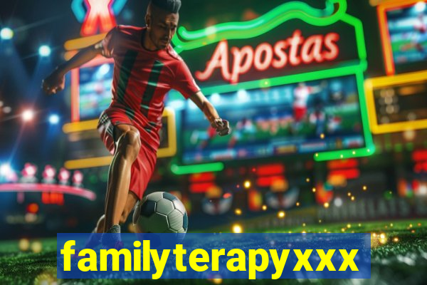 familyterapyxxx