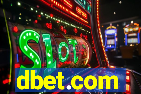 dbet.com