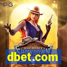 dbet.com