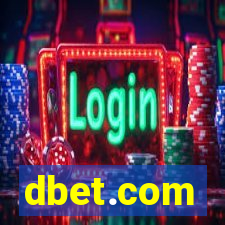 dbet.com