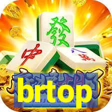 brtop