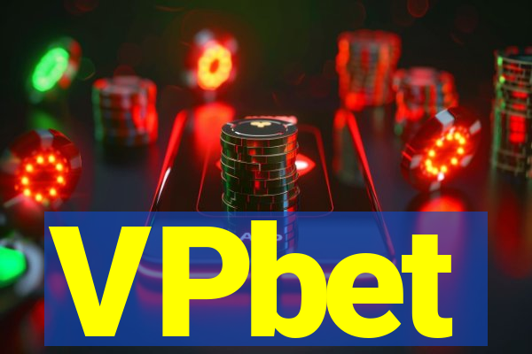 VPbet