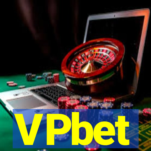 VPbet