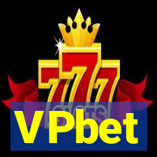 VPbet