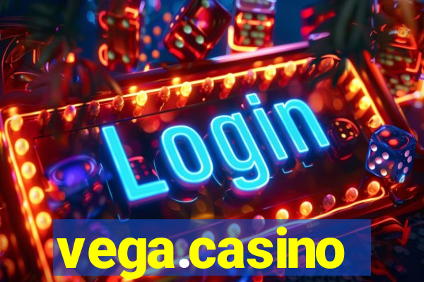 vega.casino