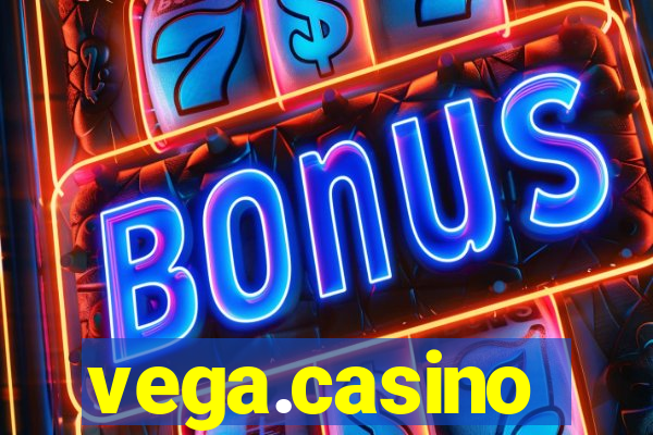 vega.casino