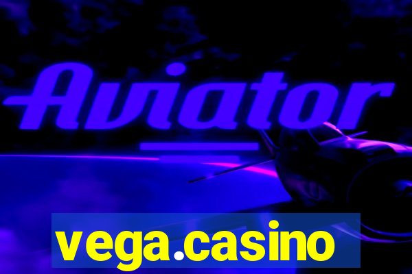 vega.casino