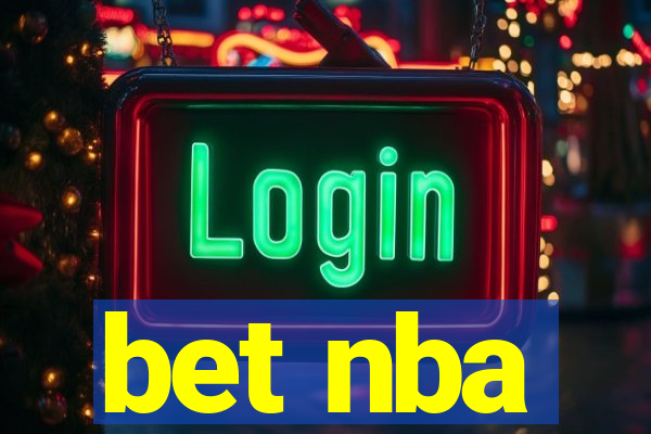 bet nba