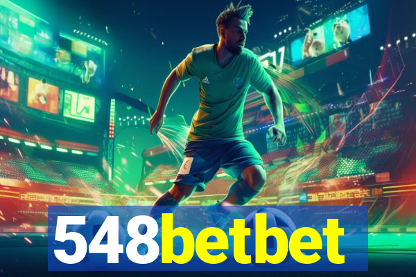 548betbet