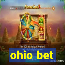 ohio bet