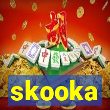 skooka