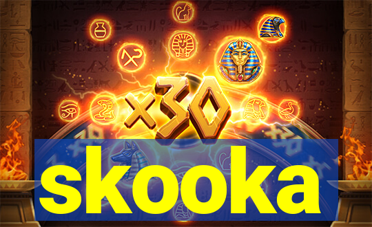 skooka