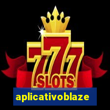 aplicativoblaze