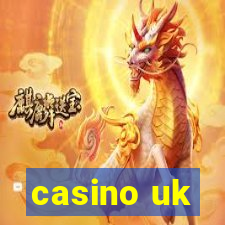 casino uk