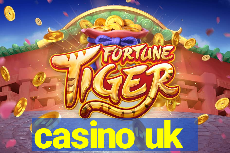 casino uk