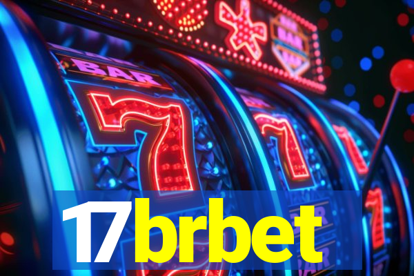 17brbet